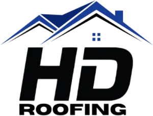 HD Roofing