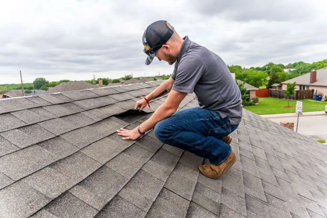 Why Regular Roof Inspections are Essential for Your Home